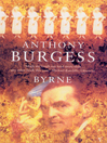 Byrne